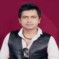 Ajeet Anand