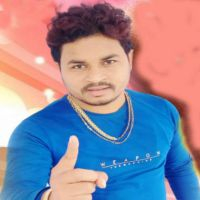 Amrender Albela