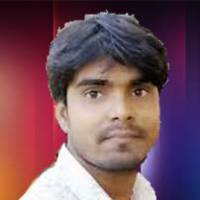 Bittu Vinayak