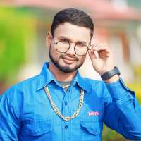 Dharmendra Patel