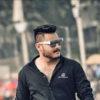 MASURIYA MEL