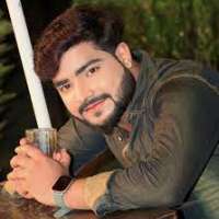 Parduman Pardeshi