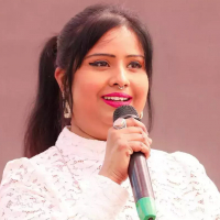Devi