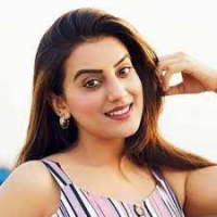 Akshara Singh