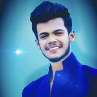 Amit Patel