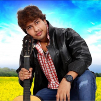 Awadhesh Premi