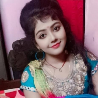 Baby Kajal