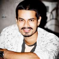 Bhaskar Pandey