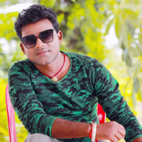 Chandan Chanchal