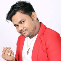 Deepak Dildar
