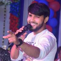 Dhananjay Sharma
