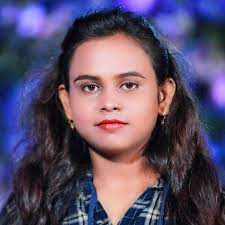 Shilpi Raj