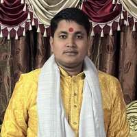 Golu Raja