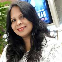 Indu Sonali