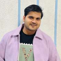 Arvind Akela
