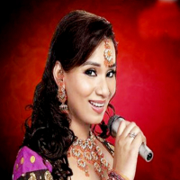 Kalpana