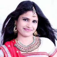 Khushboo Uttam