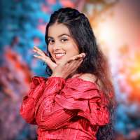 Khushi Kakkar
