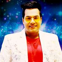 Mohan Rathore