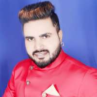 Monu Albela