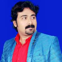 Nagendra Ujala