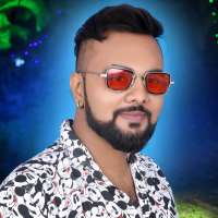 Pawan Raja Yadav
