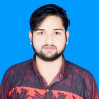 Ramesh Rahi
