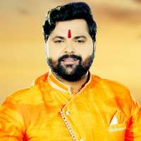 Samar Singh