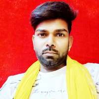Tufani Lal Yadav