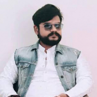 Vijay Chauhan