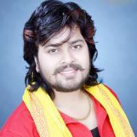 Vishal Gagan