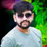 Vishal Yadav