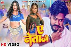 Vijay Chauhan Image