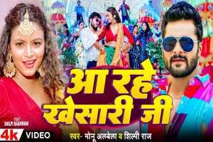 Monu Albela Image
