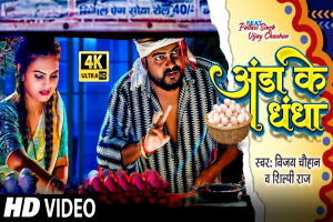 Vijay Chauhan Image