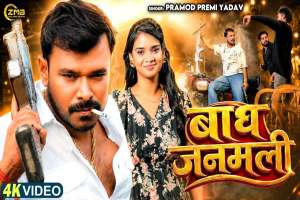 Bhojpuri Songs