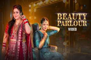 Bhojpuri Songs