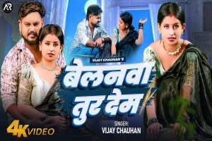 Vijay Chauhan Image
