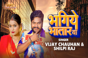 Vijay Chauhan Image
