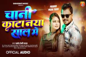 Bhojpuri Songs
