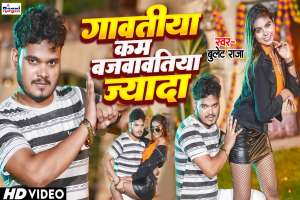 Bullet Raja Image