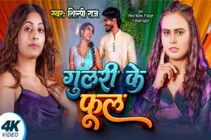 Shilpi Raj Image