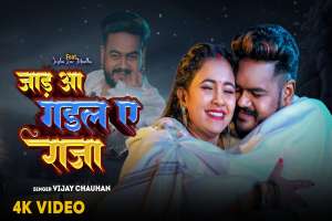 Vijay Chauhan Image