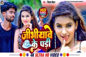 Vikash Chauhan Image