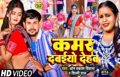 bhojpury.in