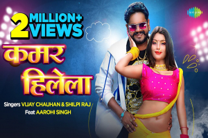 Vijay Chauhan Image