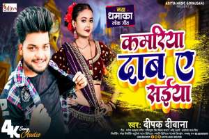 Deepak Diwana Image