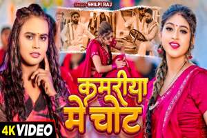 Shilpi Raj Image