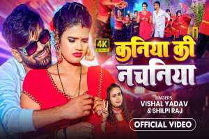 Vishal Yadav Image