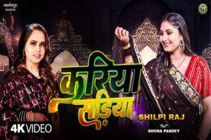 Shilpi Raj Image